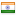 londonmart.net.in is hosted in India